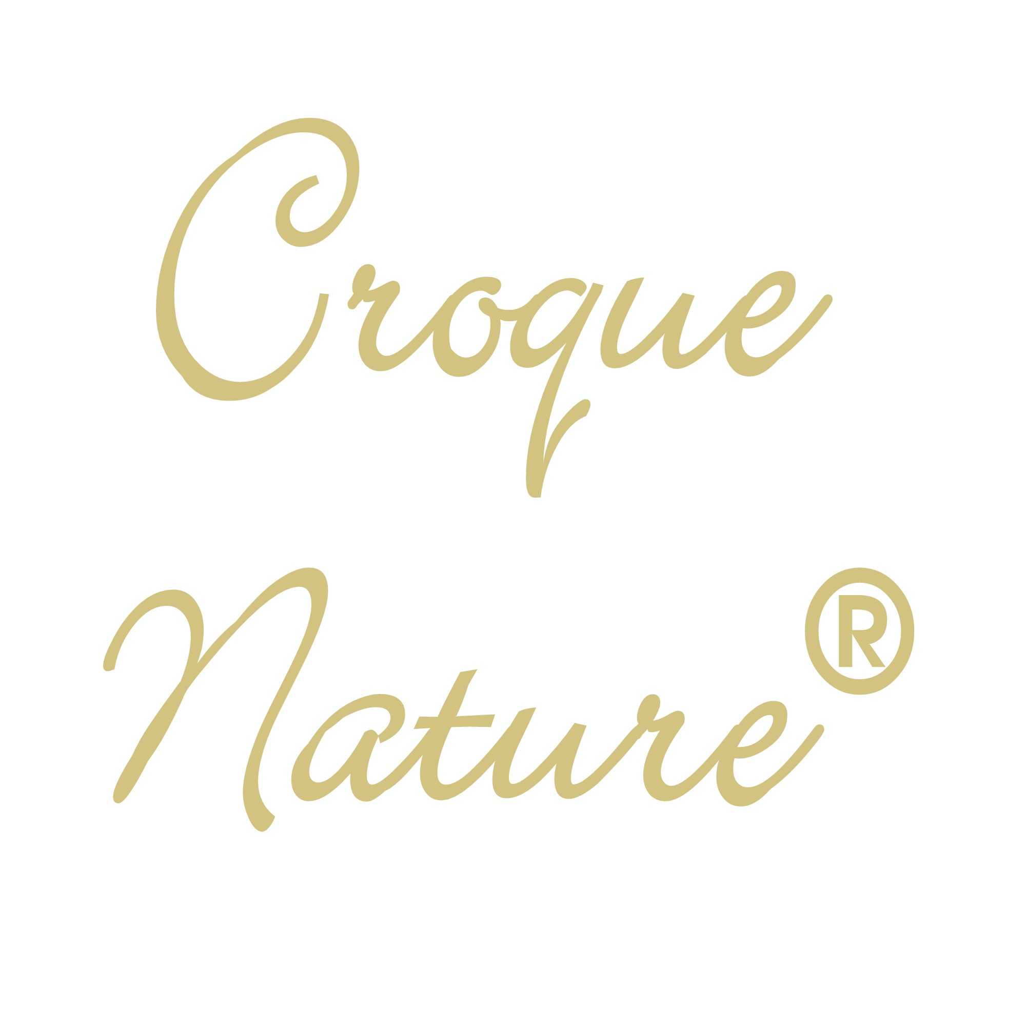 CROQUE NATURE® CHARNY-LE-BACHOT
